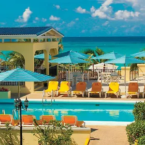Hotel On The