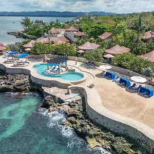 Hotel Ocean Cliff Limited - Adults Only