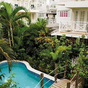 Resort Rondel Village