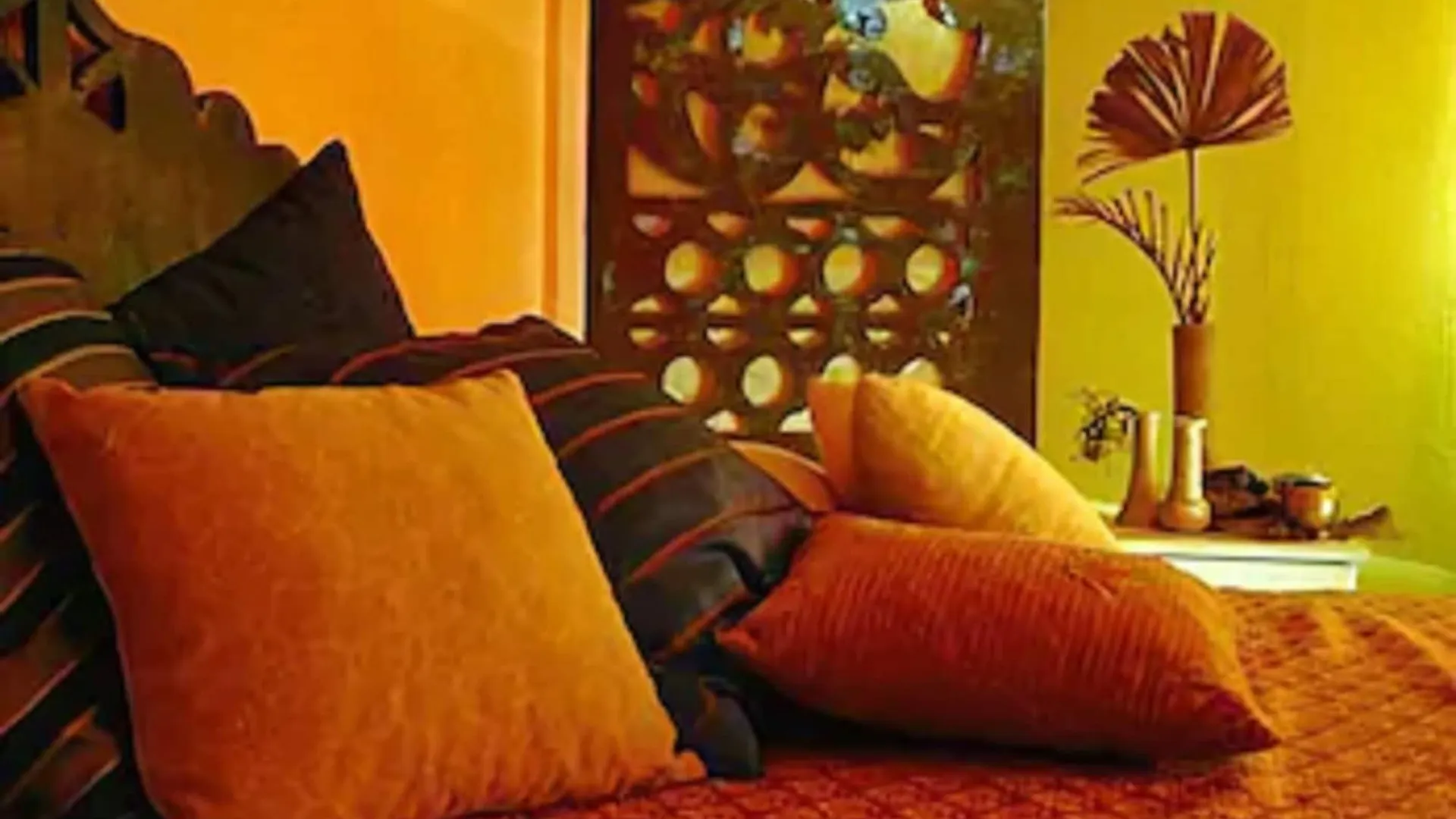 Negril Escape Resort And Spa Hotel Jamaica