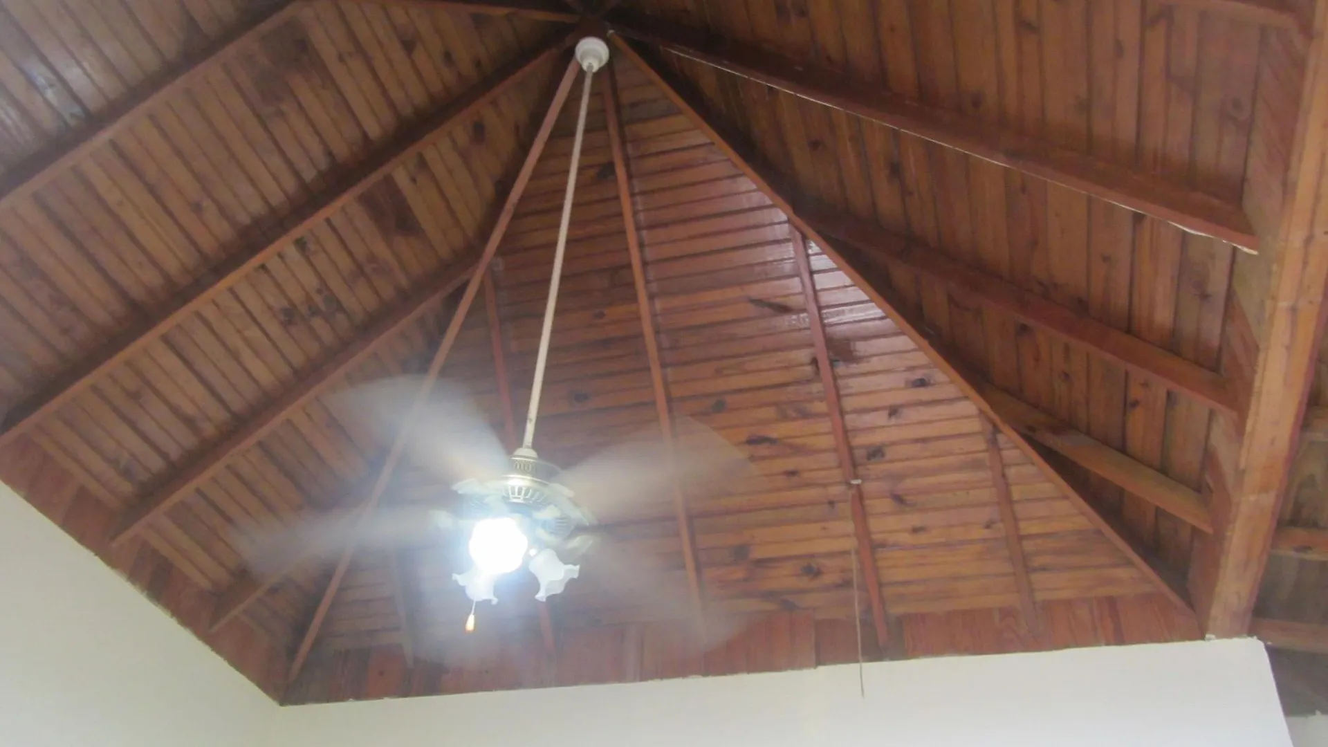 Negril Escape Resort And Spa Hotel