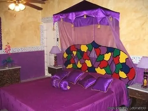 Negril Escape Resort And Spa Hotel