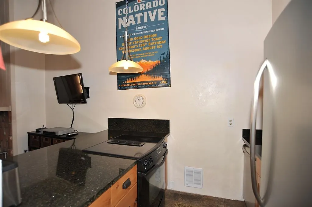 Negril Escape Resort And Spa Hotel
