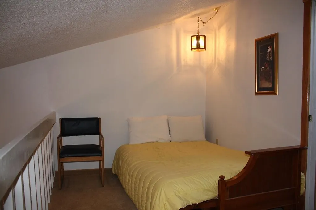 Negril Escape Resort And Spa Hotel Jamaica
