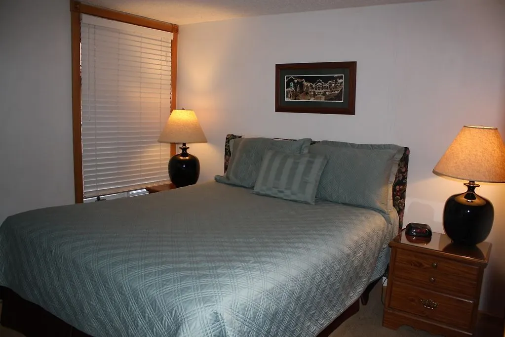 Negril Escape Resort And Spa Hotel