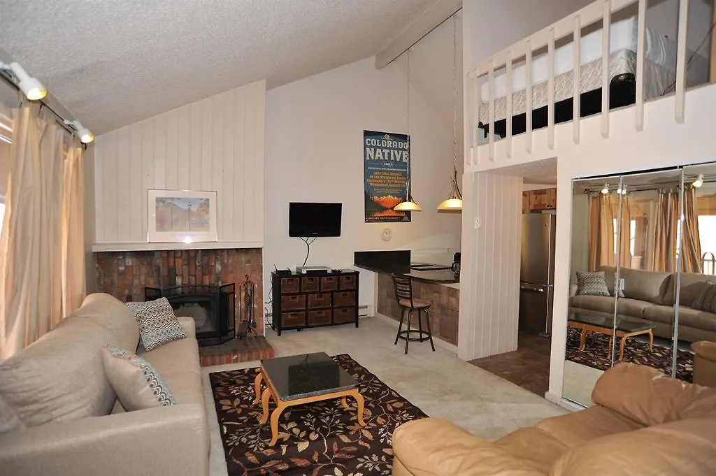 Negril Escape Resort And Spa Hotel