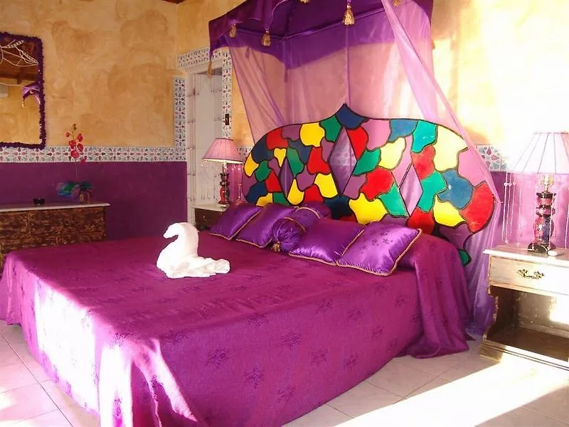 Negril Escape Resort And Spa Hotel