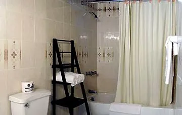 ****  Negril Escape Resort And Spa Hotel Jamaica