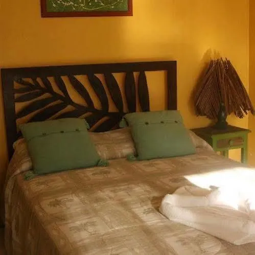 Negril Escape Resort And Spa Hotel