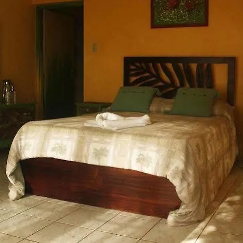Negril Escape Resort And Spa Hotel